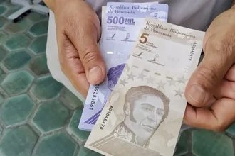 Inicia el pago de aguinaldos en el sistema Patria para sector de la administración pública del estado Sucre