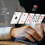 Una cuenta, experiencias distintas: Cómo la personalización cambia la página principal de un casino online