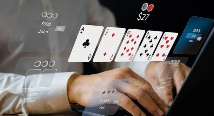 Una cuenta, experiencias distintas: Cómo la personalización cambia la página principal de un casino online