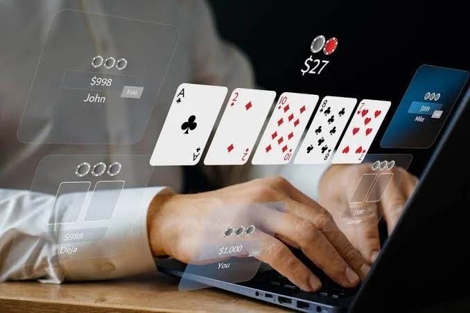 Una cuenta, experiencias distintas: Cómo la personalización cambia la página principal de un casino online