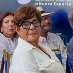 AN realizará consulta pública de Ley de Puerto Libre en Margarita
