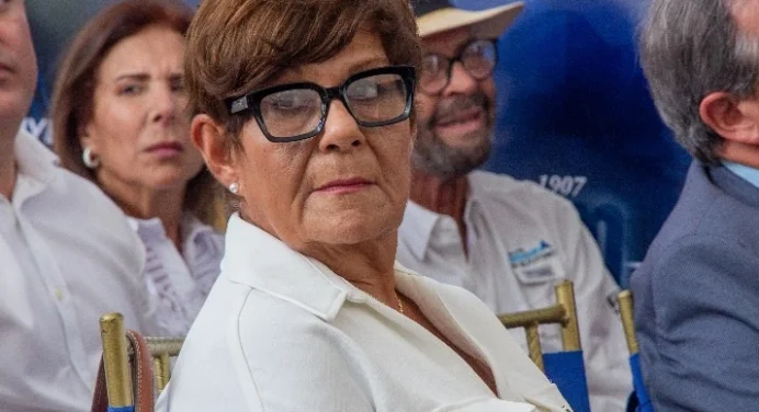 AN realizará consulta pública de Ley de Puerto Libre en Margarita