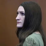 Juez rechaza solicitud de Lindsay Clancy para ser declarada no culpable por falta de pruebas