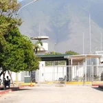 OVP denuncia muerte de preso en la cárcel de Margarita
