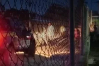 Nuevo caso de intoxicación masiva en escuela de Portuguesa