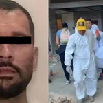 Rescatistas recuperaron un cuerpo en La Guaira