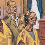 Esta será la nueva jueza que llevará el caso de Nicolás Maduro y Cilia Flores