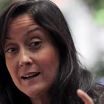 Rocío San Miguel recibió libertad plena tras sentencia absolutoria