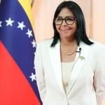Delcy Rodríguez anuncia aumentos salariales durante «cuatro momentos» de 2027