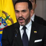 Colombia deportará a migrantes venezolanos irregulares que estén involucrados en hechos delictivos