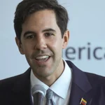 Oliver Blanco asume la Cancillería: Este será el cargo que ahora tendrá Félix Plasencia