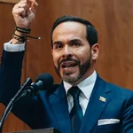 Gobierno de Colombia militariza Cúcuta, frontera con Venezuela
