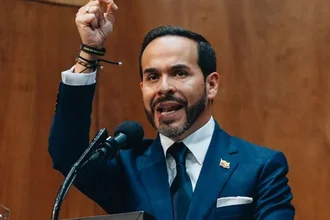 Gobierno de Colombia militariza Cúcuta, frontera con Venezuela