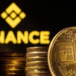 Mayor robo de criptos de la historia: Binance en caos por hackeo 