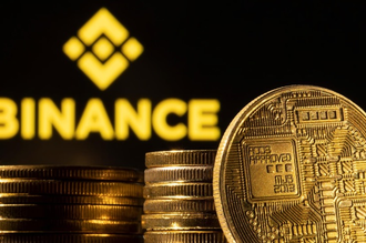 Mayor robo de criptos de la historia: Binance en caos por hackeo 