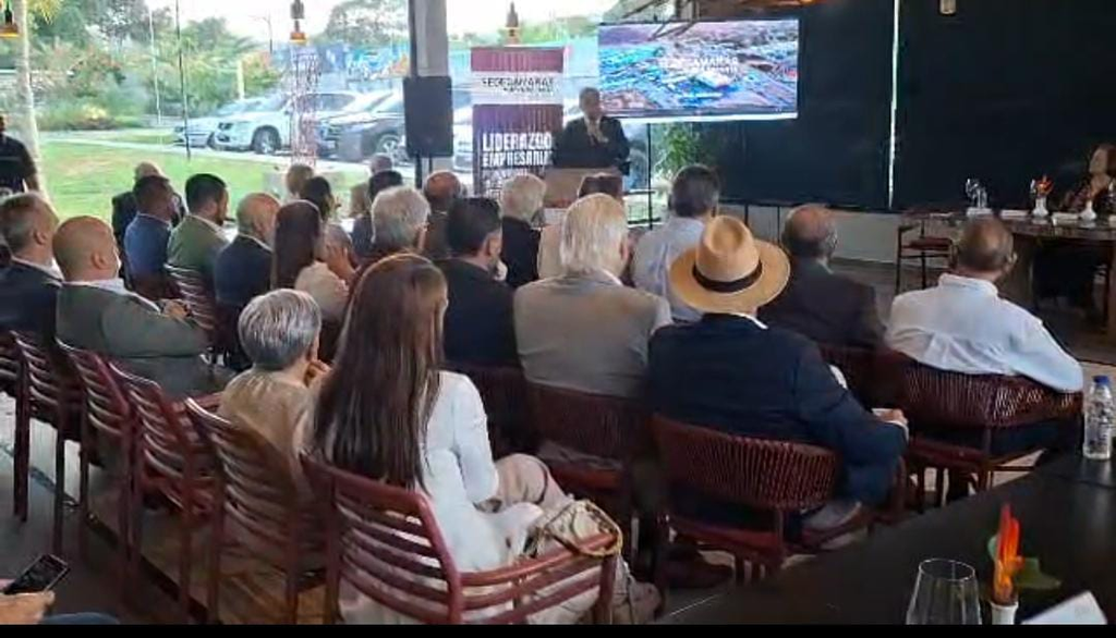 Fedecámaras Nueva Esparta propone a Margarita como piloto para concesiones privadas