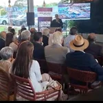 ‎Fedecámaras Nueva Esparta propone a Margarita como piloto para concesiones privadas