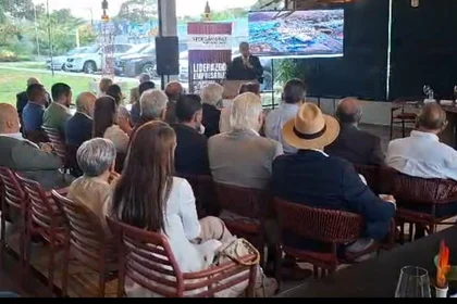 ‎Fedecámaras Nueva Esparta propone a Margarita como piloto para concesiones privadas