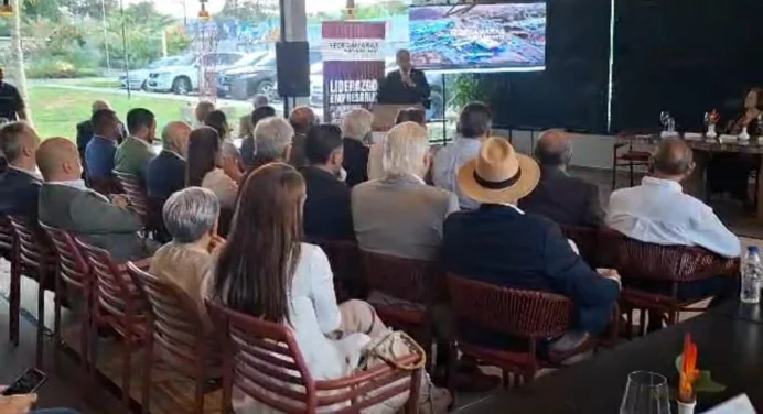 ‎Fedecámaras Nueva Esparta propone a Margarita como piloto para concesiones privadas