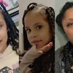 Identifican a la asesina de niña margariteña en Chicago