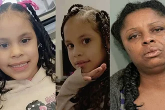 Identifican a la asesina de niña margariteña en Chicago