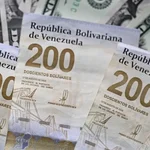 Precio oficial del dólar y euro BCV para este lunes 5 de octubre
