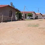 Buscan a sujetos armados en zona boscosa de Villa Paleta