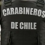 Detienen en Chile a siete venezolanos por el secuestro de un ciudadano en La Florida