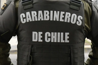 Detienen en Chile a siete venezolanos por el secuestro de un ciudadano en La Florida