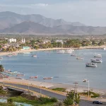 Fedecámaras Nueva Esparta sella alianza con Swing Energy para promover la autogeneración eléctrica