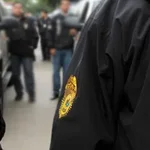 Cicpc desmantela red de estafa interna en empresa de San Martín