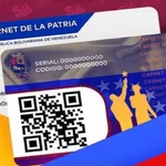 Inicia pago del Bono de Corresponsabilidad y Formación de octubre 2026