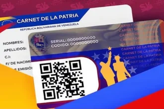 Inicia pago del Bono de Corresponsabilidad y Formación de octubre 2026
