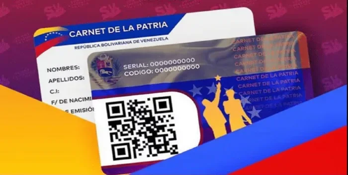 Inicia pago del Bono de Corresponsabilidad y Formación de octubre 2026