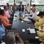 NUEVA ESPARTA: Consetransporte pide atender con urgencia crisis del sector de carga pesada