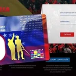 Pago especial para el sector educativo incorpora a nuevos beneficiarios en Patria