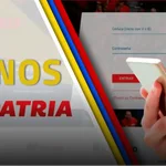 Cronograma de bonos del Sistema Patria del 5 al 10 de octubre