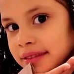 Pablo Carreño: Pido justicia para mi hija