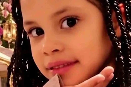 Pablo Carreño: Pido justicia para mi hija