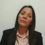 Exmagistrada del TSJ encargada de firmar la inhabilitación política de María Corina Machado explicó porqué lo hizo