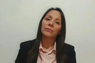 Exmagistrada del TSJ encargada de firmar la inhabilitación política de María Corina Machado explicó porqué lo hizo