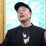 Musk insta a cambiar el nombre de la IA por "superinteligencia"