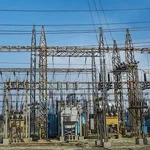 NUEVA ESPARTA | Corpoelec anuncia mantenimiento en planta Luisa Cáceres este #7Oct