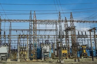 NUEVA ESPARTA | Corpoelec anuncia mantenimiento en planta Luisa Cáceres este #7Oct