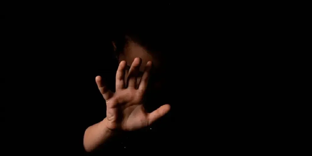 Detenida pareja por elaborar material pornográfico con más de 20 niñas