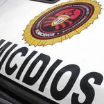 Detenido en Maracaibo un joven de 23 años por presuntamente asfixiar a su abuelo para robarle