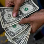 El BCV dio a conocer el precio del dólar y el euro para este 8 de octubre