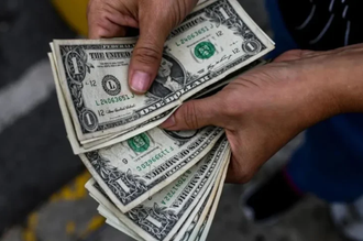 El BCV dio a conocer el precio del dólar y el euro para este 8 de octubre
