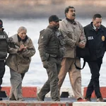 Estos serían los nuevos cargos que enfrentarían Nicolás Maduro y Cilia Flores para el juicio