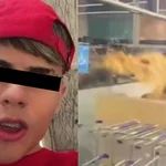 Farmatodo rompe el silencio y procederá legalmente ante ‘reto viral’